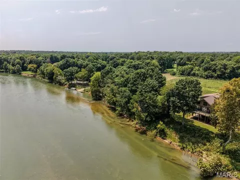 View/Area - 534 Swift Water Trl, Maynard, AR 72444 photo 3 of 12