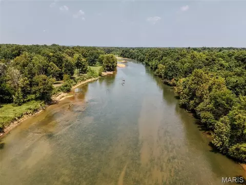 View/Area - 534 Swift Water Trl, Maynard, AR 72444 photo 7 of 12