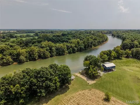 View/Area - 534 Swift Water Trl, Maynard, AR 72444 photo 11 of 12