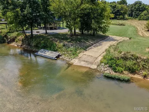 View/Area - 534 Swift Water Trl, Maynard, AR 72444 photo 2 of 12