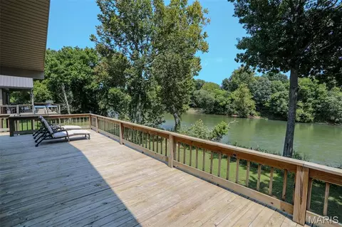 Other - 534 Swift Water Trl, Maynard, AR 72444 photo 1 of 6