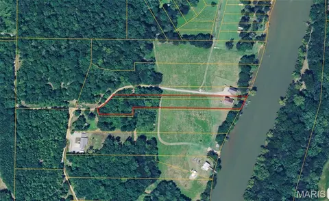 View/Area - 534 Swift Water Trl, Maynard, AR 72444 photo 12 of 12