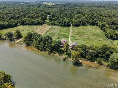 View/Area - 534 Swift Water Trl, Maynard, AR 72444 photo 8 of 12