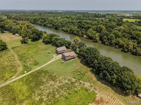 View/Area - 534 Swift Water Trl, Maynard, AR 72444 photo 10 of 12
