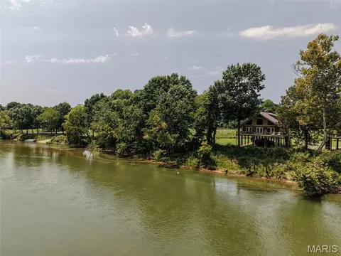 View/Area - 534 Swift Water Trl, Maynard, AR 72444 photo 6 of 12