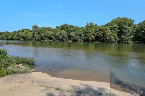 View/Area - 534 Swift Water Trl, Maynard, AR 72444 photo 5 of 12