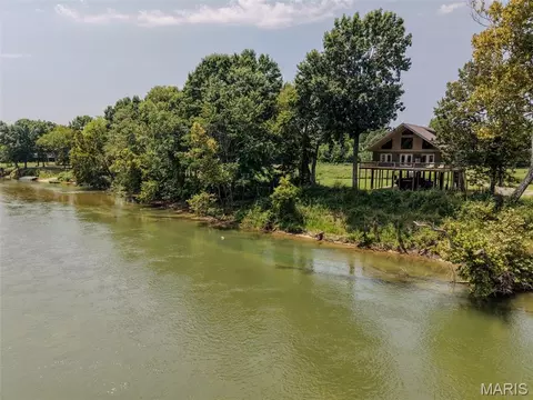 View/Area - 534 Swift Water Trl, Maynard, AR 72444 photo 9 of 12