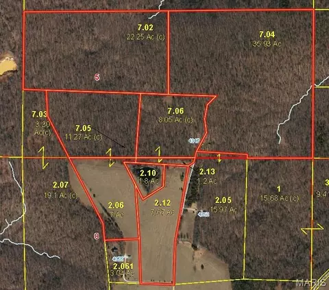 Other - 4347 Licklider Rd, Cuba, MO 65453 photo 16 of 16
