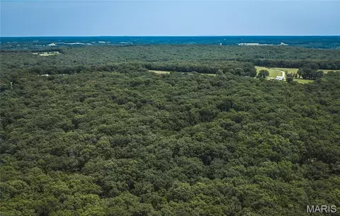 Other - 4347 Licklider Rd, Cuba, MO 65453 photo 7 of 16