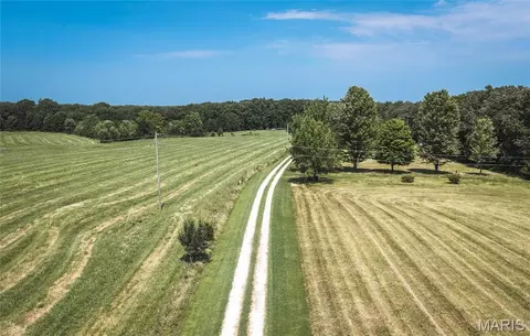 Other - 4347 Licklider Rd, Cuba, MO 65453 photo 10 of 16