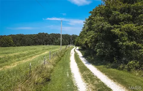 Other - 4347 Licklider Rd, Cuba, MO 65453 photo 11 of 16