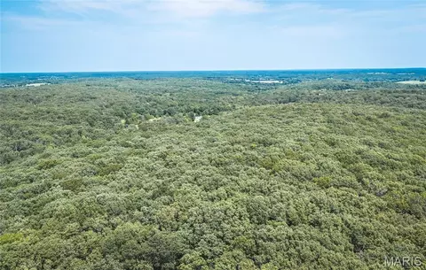 Other - 4347 Licklider Rd, Cuba, MO 65453 photo 6 of 16