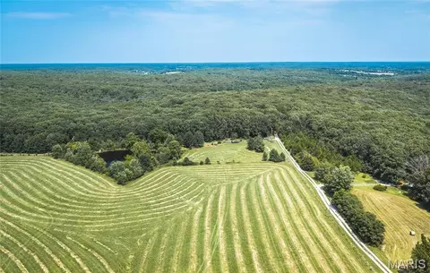 Other - 4347 Licklider Rd, Cuba, MO 65453 photo 3 of 16
