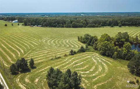 Other - 4347 Licklider Rd, Cuba, MO 65453 photo 8 of 16