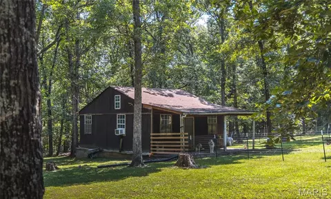 Other - 4347 Licklider Rd, Cuba, MO 65453 photo 12 of 16