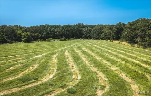 Other - 4347 Licklider Rd, Cuba, MO 65453 photo 9 of 16