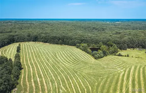 View/Area - 4347 Licklider Rd, Cuba, MO 65453 photo 4 of 7