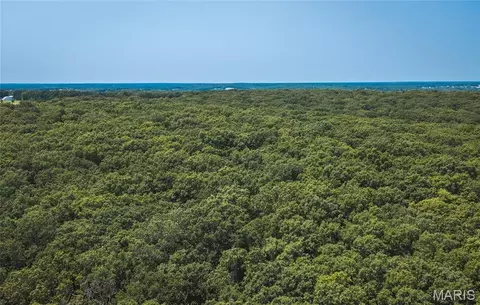 View/Area - 4347 Licklider Rd, Cuba, MO 65453 photo 7 of 7