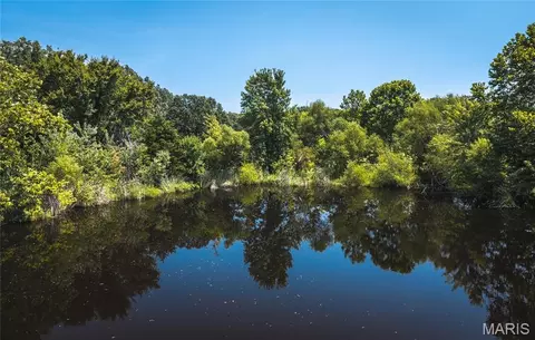 View/Area - 4347 Licklider Rd, Cuba, MO 65453 photo 2 of 7