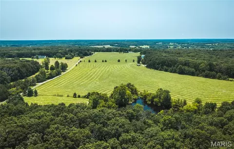View/Area - 4347 Licklider Rd, Cuba, MO 65453 photo 1 of 7