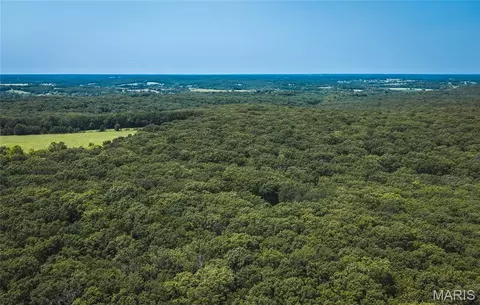 View/Area - 4347 Licklider Rd, Cuba, MO 65453 photo 6 of 7