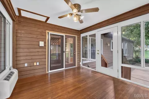 Exterior - 1903 Larimer Trl, Wildwood, MO 63011 photo 5 of 10