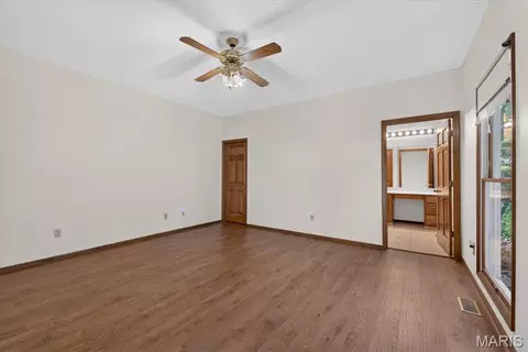 Bedroom - 1903 Larimer Trl, Wildwood, MO 63011 photo 1 of 7