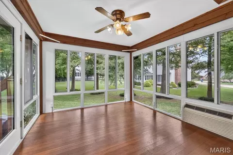 Exterior - 1903 Larimer Trl, Wildwood, MO 63011 photo 4 of 10