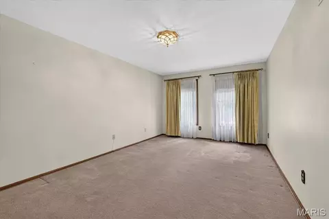 Bedroom - 1903 Larimer Trl, Wildwood, MO 63011 photo 2 of 7