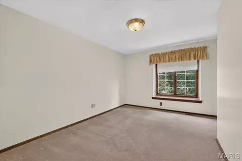 Bedroom - 1903 Larimer Trl, Wildwood, MO 63011 photo 4 of 7