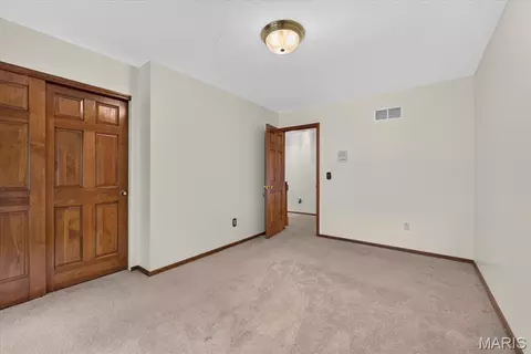 Bedroom - 1903 Larimer Trl, Wildwood, MO 63011 photo 5 of 7