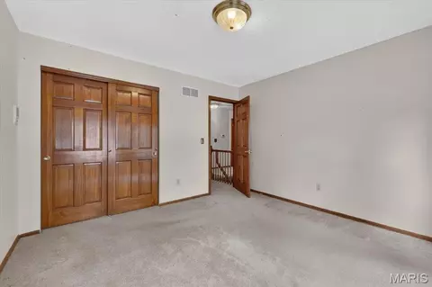 Bedroom - 1903 Larimer Trl, Wildwood, MO 63011 photo 7 of 7