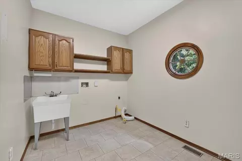 Other - 1903 Larimer Trl, Wildwood, MO 63011 photo 5 of 13