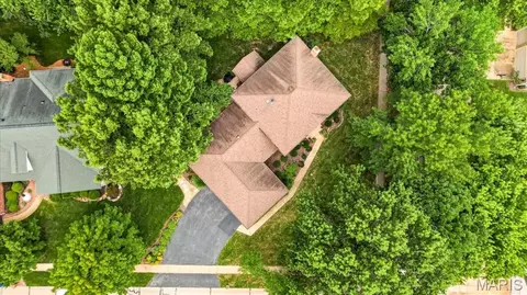 View/Area - 1903 Larimer Trl, Wildwood, MO 63011 photo 1 of 1