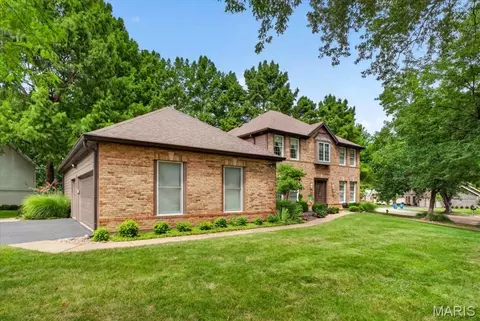 Other - 1903 Larimer Trl, Wildwood, MO 63011 photo 1 of 13