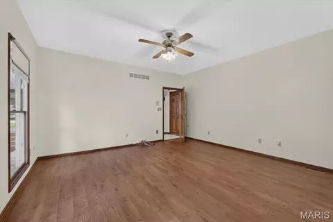 Living - 1903 Larimer Trl, Wildwood, MO 63011 photo 8 of 9