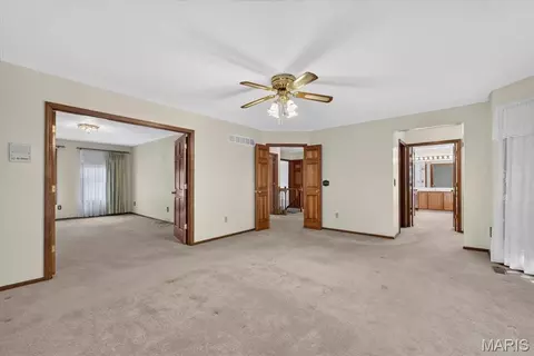 Other - 1903 Larimer Trl, Wildwood, MO 63011 photo 8 of 13