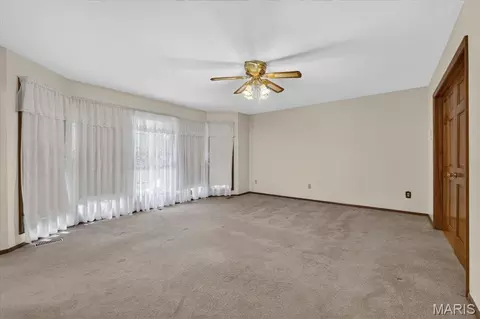 Living - 1903 Larimer Trl, Wildwood, MO 63011 photo 9 of 9