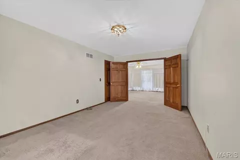 Bedroom - 1903 Larimer Trl, Wildwood, MO 63011 photo 3 of 7