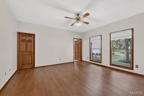 Other - 1903 Larimer Trl, Wildwood, MO 63011 photo 6 of 13
