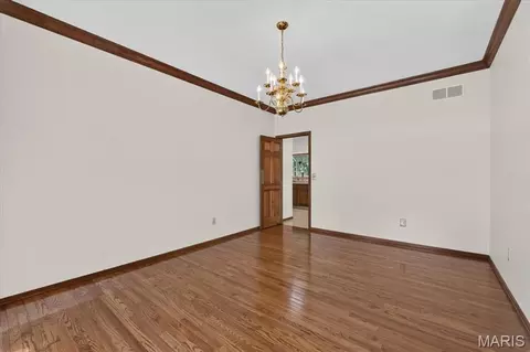Other - 1903 Larimer Trl, Wildwood, MO 63011 photo 2 of 13