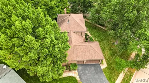 Other - 1903 Larimer Trl, Wildwood, MO 63011 photo 12 of 13