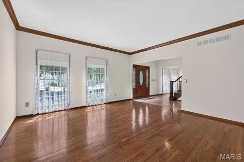 Living - 1903 Larimer Trl, Wildwood, MO 63011 photo 1 of 9