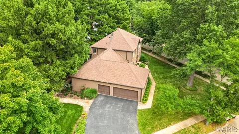 Other - 1903 Larimer Trl, Wildwood, MO 63011 photo 11 of 13