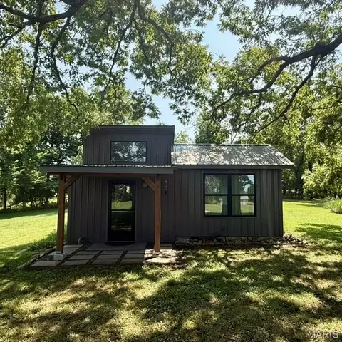 9007 Crossman Rd, Bonne Terre, MO 63628