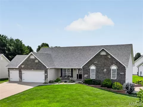 Other - 604 Judges Way, Troy, MO 63379 photo 29 of 31