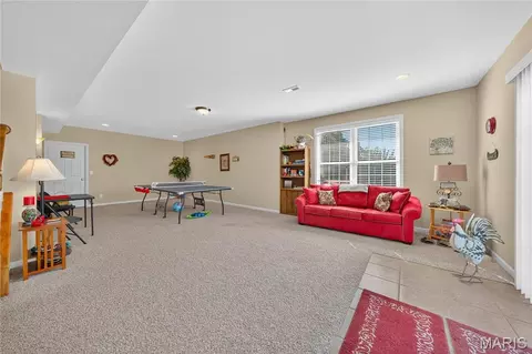 Other - 604 Judges Way, Troy, MO 63379 photo 19 of 31