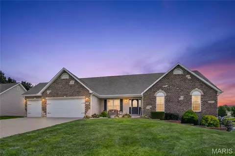 Other - 604 Judges Way, Troy, MO 63379 photo 30 of 31
