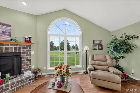 Other - 604 Judges Way, Troy, MO 63379 photo 9 of 31