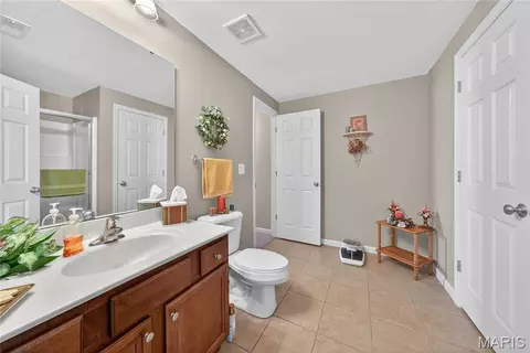 Bath - 604 Judges Way, Troy, MO 63379 photo 6 of 6